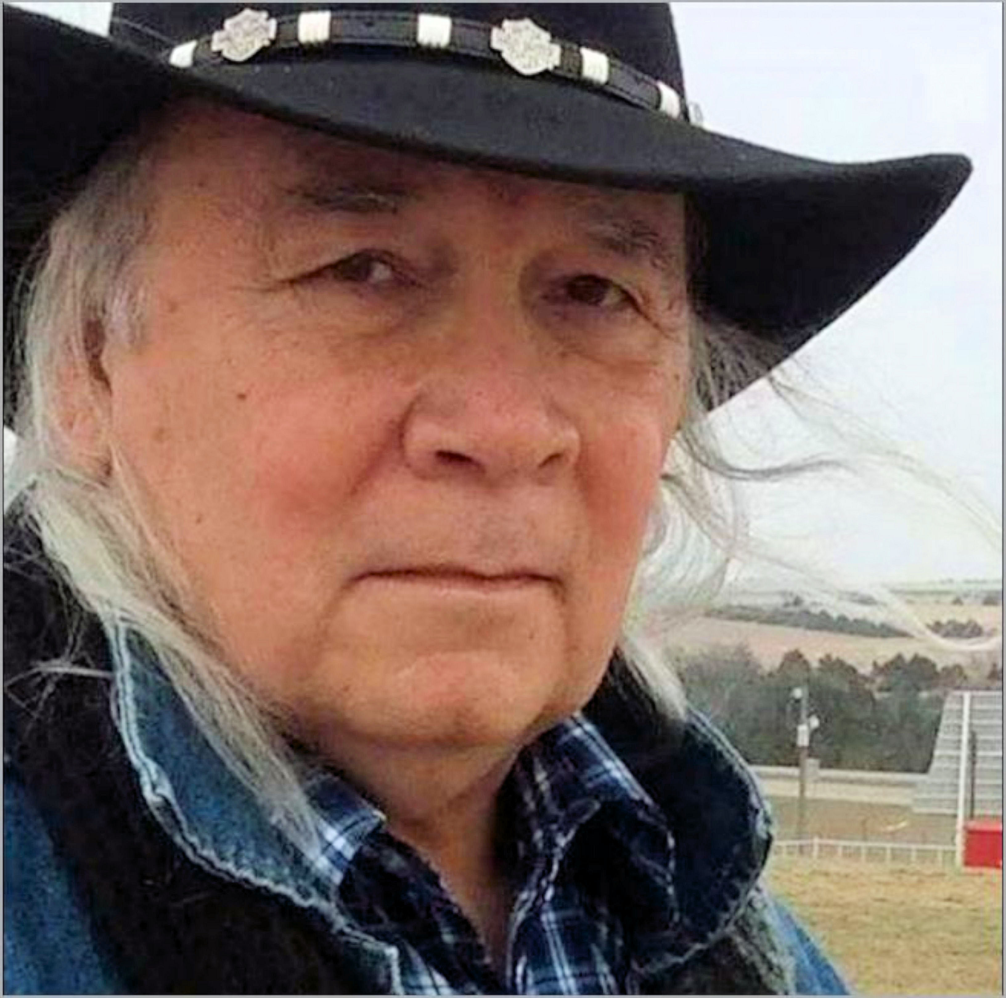 Steven Charleston | Broadleaf Books