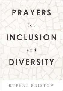 Prayers for Inclusion and Diversity