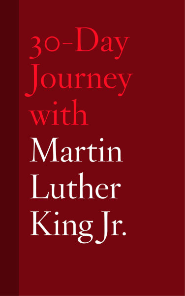 FLYLEAF BOOKS - 24 Photos & 64 Reviews - 752 Martin Luther King Jr