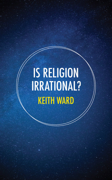 Is Religion Irrational?
